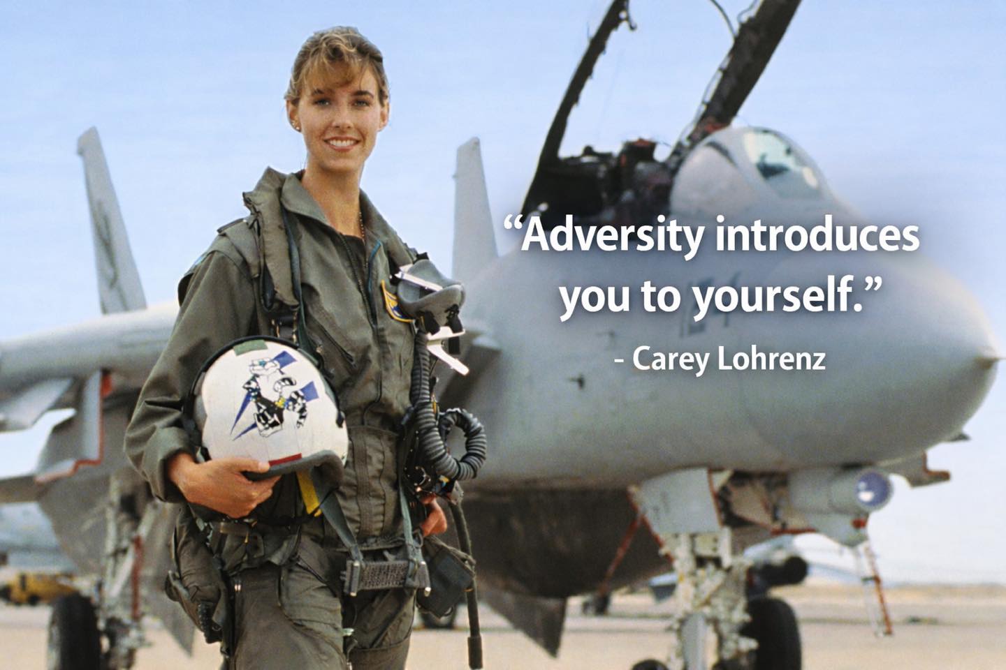 Strength isn’t revealed in comfort but forged in challenge—this is what it looks like to meet adversity head-on and rise with clarity and confidence. #MotivationMonday