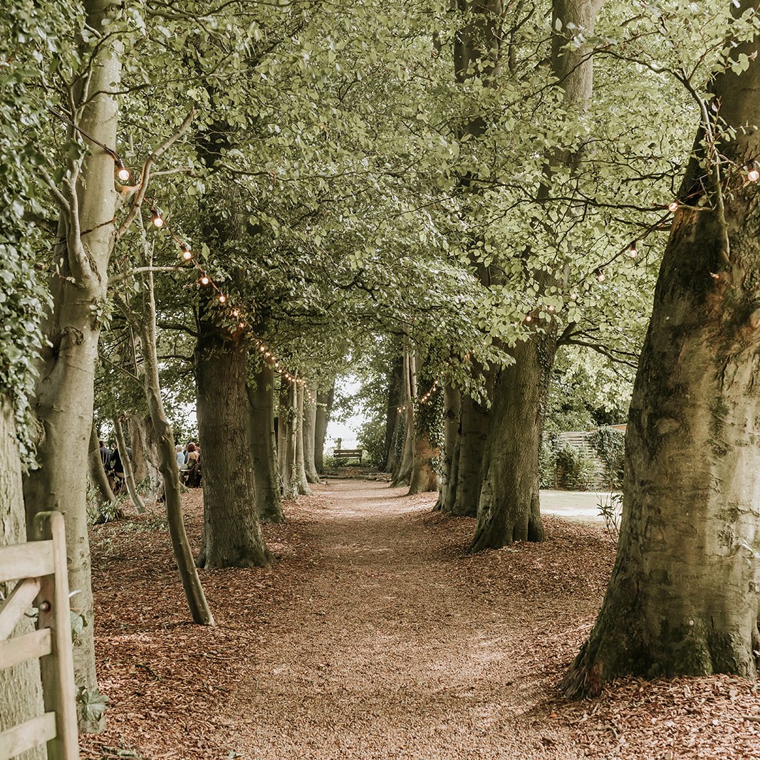 🌲🤍
Tucked away.
Peaceful.
Surrounded by nature.
Yet easy for guests to reach.
Crown Lodge feels like a destination wedding — without leaving Kent.
📩 Message us to book a viewing this February.
📷 @b_photography_kent
#crownlodgekent #destinationwedding #rusticwedding #woodlandwedding #Kentwedding #kentlife #HiddenGemVenue #KentWeddingVenue #EngagedCouples