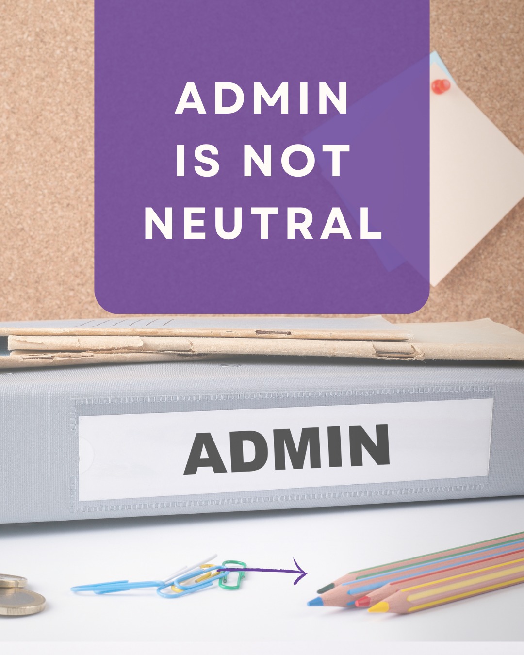Admin is not just time-consuming.
It is cognitively expensive.
Reducing that cost supports clearer thinking, better client interactions, and more sustainable working days.