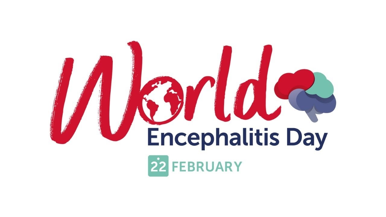 World Encephalitis Day
February 22nd is World Encephalitis Day, a day that carries a heavy weight for me and my family.
Nearly two years ago, my life changed in an instant. I contracted encephalitis an inflammation of the brain and I very nearly didn't make it.It came on so fast and no one knew what was happening they suspected a stroke, I have no memory from about 30 mins after the floating bits in my eyes and the worst head pain/ sickness feeling to 4 days later, when I woke up in Critical care where I then spent a lot more time houlisnating. But I am one of the "lucky" ones!
I am only here because my friends recognized that something was deathly wrong and suggested it might be this. Early intervention saved my life.
Why Awareness Matters
While I’m still dealing with the lingering effects of my recovery, I am acutely aware of how much worse it could have been. Tragically, last year, a very dear friend lost his father to this same condition because it wasn't caught in time.
Encephalitis doesn't discriminate. It is a medical emergency that is frequently misdiagnosed as the flu, a stroke, or even a mental health crisis.
Know the Warning Signs
If you or a loved one experience a combination of these, seek urgent medical help:
Altered Mental State: Confusion, disorientation, or personality changes.
Physical Symptoms: Seizures, high fever, or severe headaches.
Neurological Issues: Difficulty speaking, weakness, or loss of consciousness.
My Message Today
Recovery is a marathon, not a sprint. To those still fighting, to those we have lost, and to the friends who speak up when something feels "off" thank you.
Please share this post. You never know whose life you might save just by putting the word "Encephalitis" in someone’s mind.
#WorldEncephalitisDay #Red4WED #BrainAwareness #EncephalitisSurvivor #KnowTheSigns