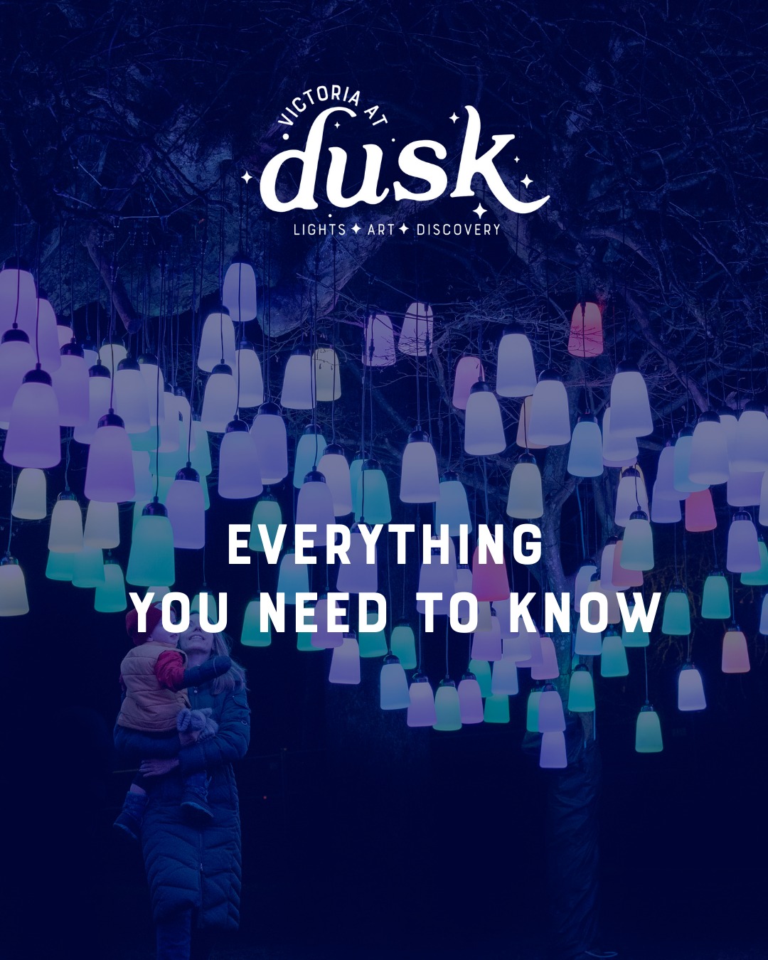 ✨ Everything you need to know to plan your perfect Victoria at Dusk adventure...🌙
⭐️ Check out the schedule with special events and performances happening each night
💫 The interactive map guides you through each creative zone, or download the static map
📍 5 zones in Downtown Victoria (Ship Point, Victoria Conference Centre, The Royal BC Museum, Government St, Bastion Square)
🍻 Ship Point = Community Hub with info, @lamppostvictoria Beer Truck & food trucks
📅 Feb. 13–15, 2026 | 5–9PM nightly
🎟️ Free to explore
🗺️ Full map, schedules & artist details on victoriaatdusk.ca
Brought to Victoria by the #OURDWTN initiative of the @cityofvictoria and funded in part by the City of Victoria’s Spark program, supported by the Government of Canada.
Photos by @dromphotostudio
#VictoriaAtDusk #YYJEvents #DowntownVictoria #LightArt #WinterArts #FamilyDayWeekend #NightOutVictoria #PublicArt #VictoriaBC