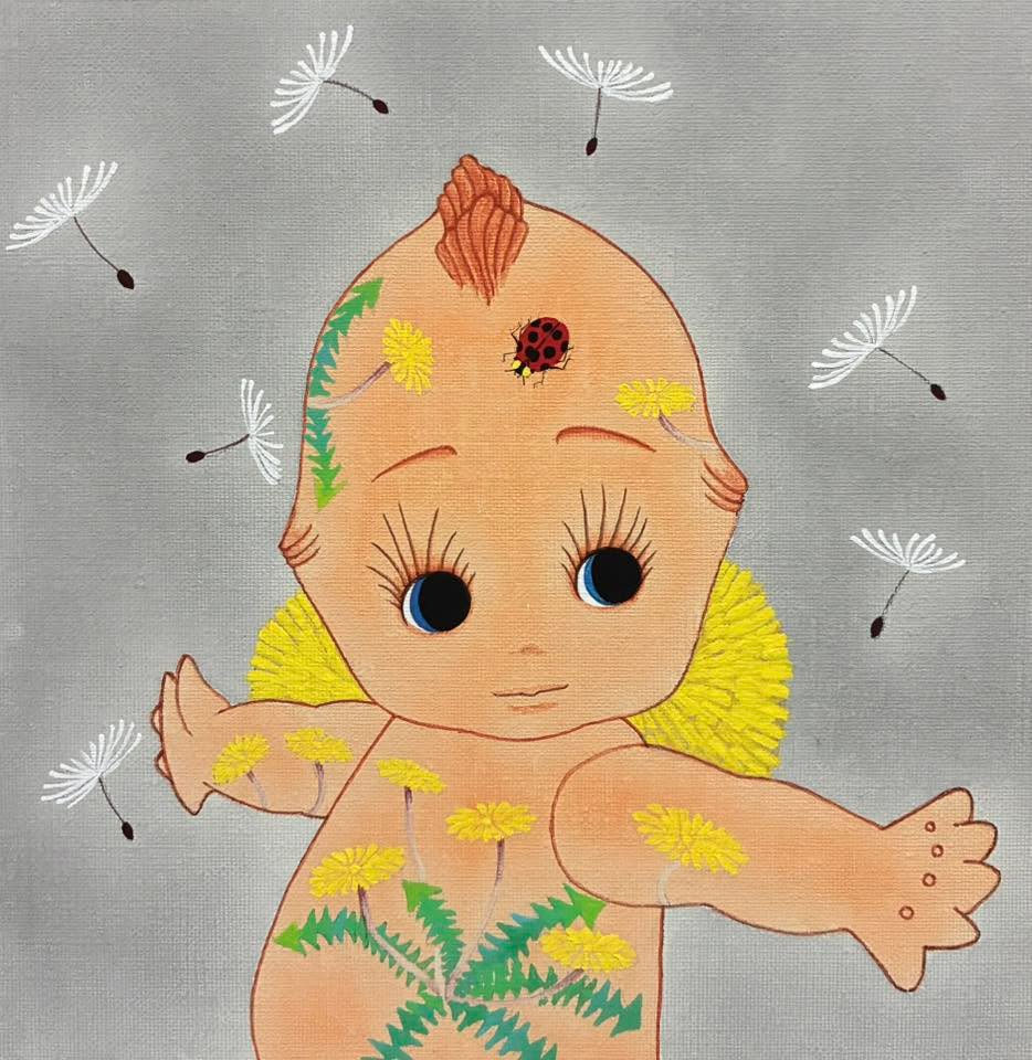 現在制作しているコレクションは18アイテムくらいを目指す事にしました。
現在5枚完成しています。
それで、このコレクションの発表と販売方法を考えてました。
いろんな可能性を考え、今後の活動の為にはどのような発表と販売方法が良いのかなって。
ひょっとして、このコレクションがターニングポイントになるかもしれないなって予感がしています。
それで、このコレクションを非売とする事にしました。
発表はしますが売らないという事です。
注文制作は、これまで通り普通に受け付けておりますのでご安心下さいね😇