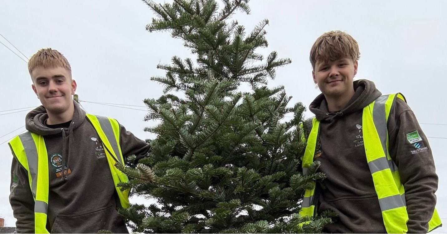 🌟 Happy National Apprenticeship Week! 🌟
We're incredibly proud to have Liam and Myles as part of our team. Watching them develop their skills, bring fresh ideas, and grow in confidence has been brilliant.
Apprenticeships aren't just about learning a trade—they're about investing in the future. Liam and Myles remind us every day why nurturing talent matters.
Here's to the next generation making their mark!
#NationalApprenticeshipWeek #Apprenticeships #FutureOfWork #WeAreAPL #naw2026
