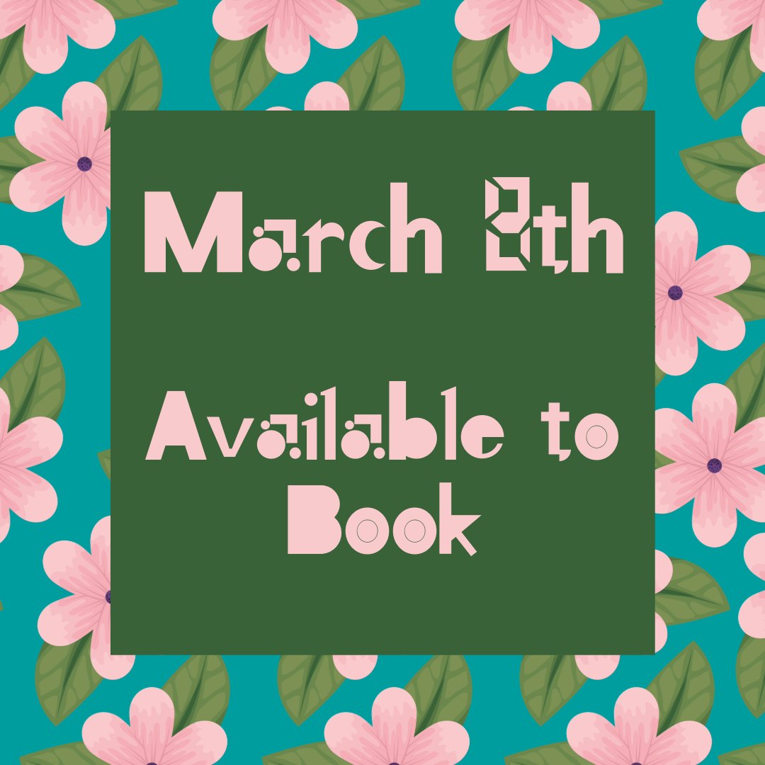 Do you have an event coming up? Book your date from our calendar at www.ujimasocials.com
#venuerental #venuesearch #DFWEvents