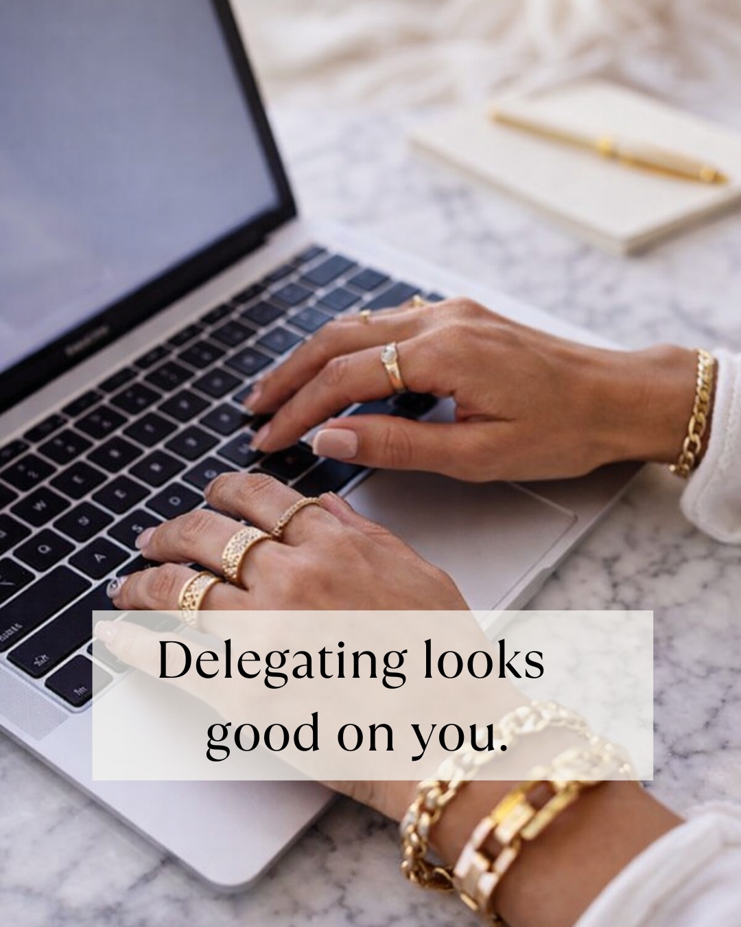 Running a business and doing everything yourself?
No thanks.
Our Virtual Assistant services are here to take the pressure off. We take care of your admin and inbox, social media, Shopify, Wix, Canva, and more. We help keep your business running smoothly behind the scenes.
VA packages available:
✨ VA Lite – 5 hrs/week
✨ Essentials – 10 hrs/week
✨ Productivity Pro – 20 hrs/week
If your to-do list keeps growing, it might be time to get some support.
DM to chat. 💬
#goldcoastvirtualassistant #remoteassistant #virtualassistantaustralia
#australianva #smallbusinesssupportau #delegateyourbusiness #womeninbusinessaustralia