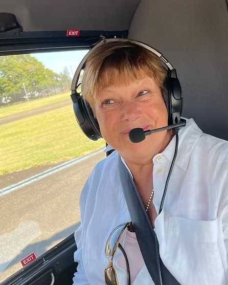 From planning weddings in Mauritius to riding elephants in Goa, Anita Kimmins has seen the world! 🌏
Whether she’s obsessing over your flight times or recommending the best Greek food (her personal favorite!), Anita goes above and beyond to find your 'perfect.'
She believes the secret to a great holiday is truly listening to her clients - and maybe a bit of Take That on the radio while she works! 🎶
Booking through a veteran like Anita means you’re getting decades of honest, expert advice you won't find on a search engine.
Start your journey with Anita here, link in bio to Meet the Team!
#meettheteam #luxurytravelagent #travelexpert