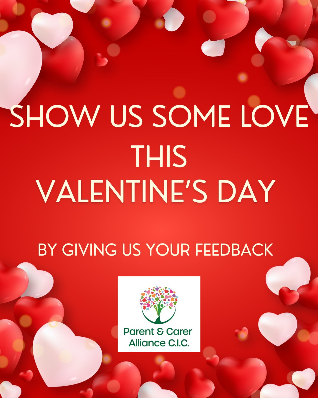 Hot off the Press!
Read all about it!
https://www.parentandcareralliance.org.uk/so/97PnOGMnn?languageTag=en