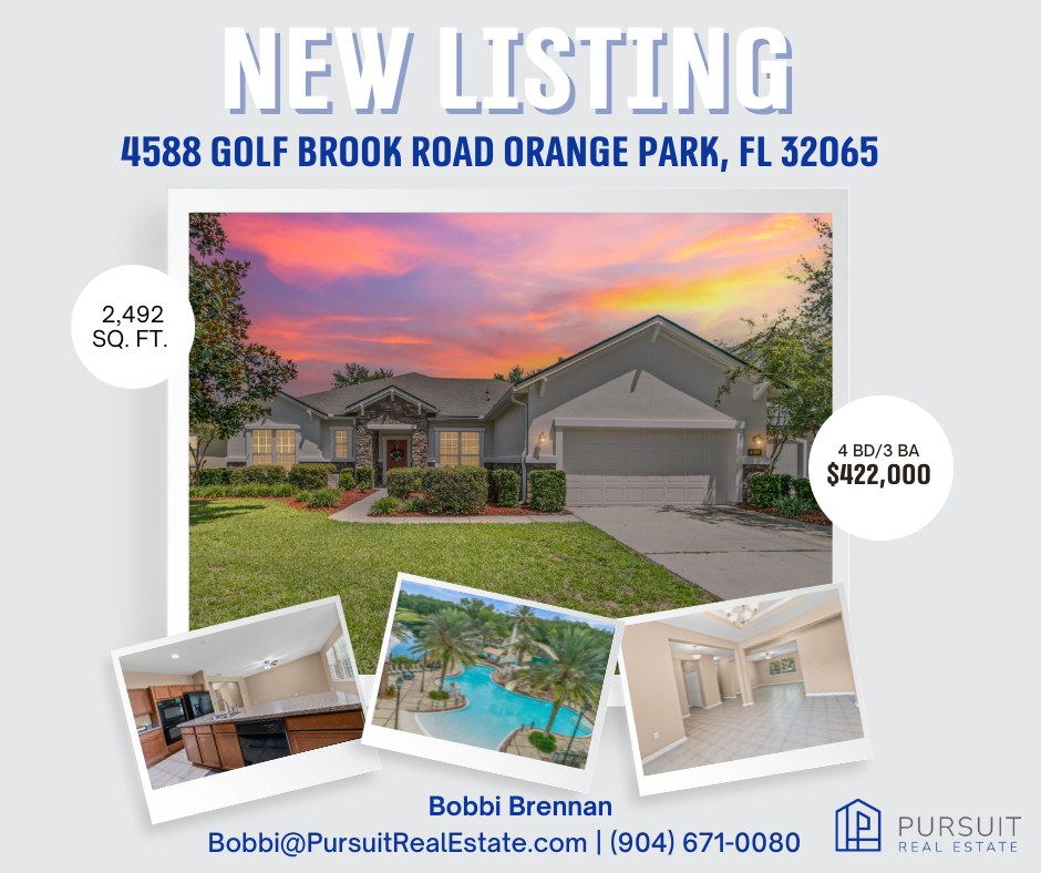 pursuitrealestatejax