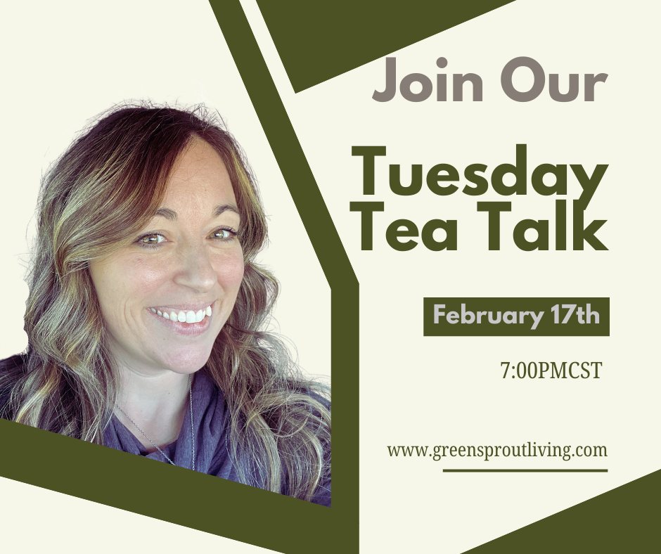 🌿 Reset, Relax & Refuel — what slowing down actually does to your brain, hormones, and nervous system
This TTT is a solo session with me — and I’m breaking down how sunlight, walking, breathing, food, and even your garden can help pull your body out of survival mode and back into real healing.
Because burnout isn’t a badge of honor… it’s a nervous system begging for better habits. 😉