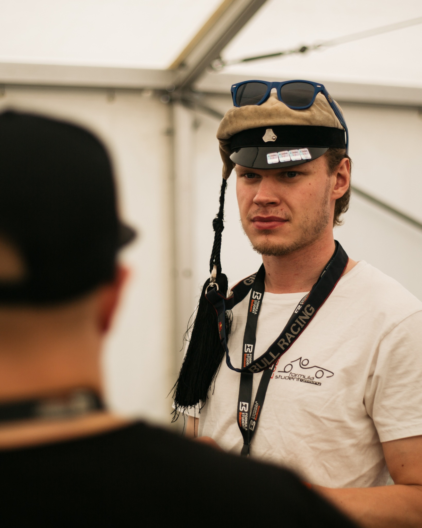 "wdym FS Balkans is 5 months away...?" 😫
.
.
.
#fsbalkans #formulastudent