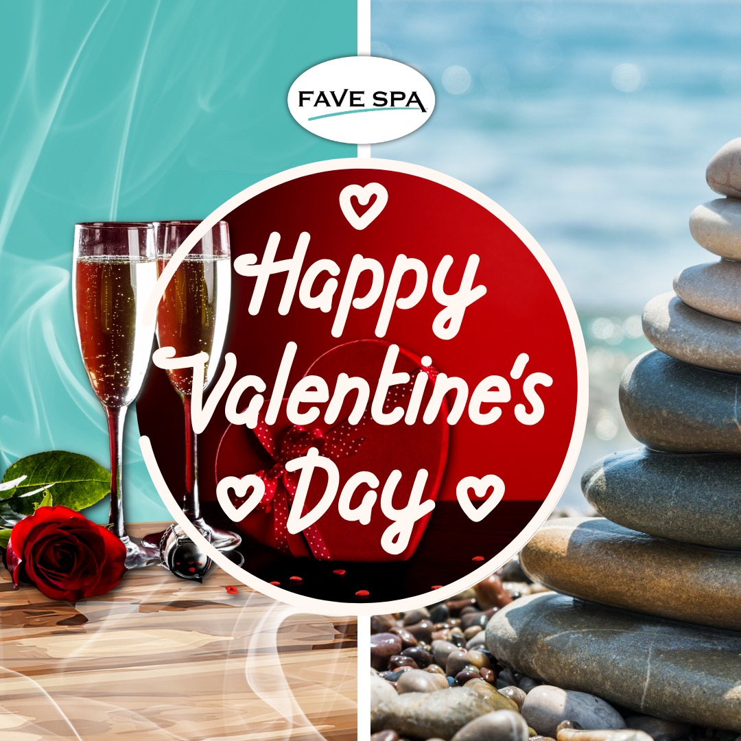 The perfect pairing this Valentine’s? Love and relaxation.
Indulge yourself in a rejuvenating session with our
certified and well-loved therapists at an affordable price
starting from $58/hr.
Call 62430441 or message us at https://wa.me/
6587956578 for a session today!
Visit www.favespa.sg for more details!
We are at 56 New Upper Changi Road #01-1330
Singapore 461056 ❤️
.
#favespa #massagetherapy #massage #bedok
#bedokmassage #changi #changimassage #sgpromo
#goodmassage #sgspa #sgmassage #singapore
#singaporegirl #sggirls #singaporecity #massagespa