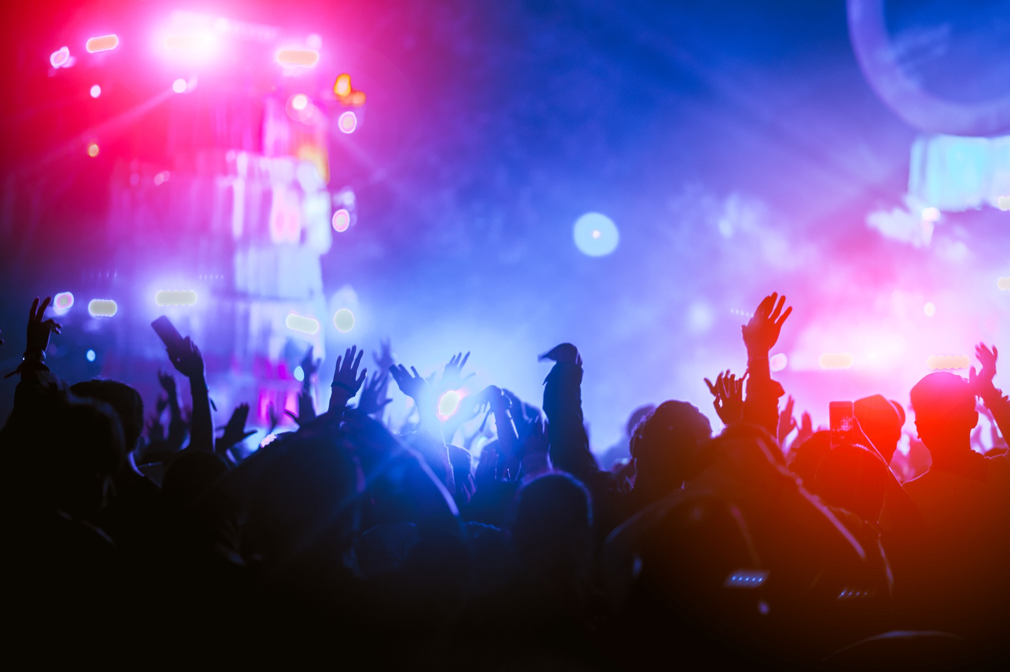 After that incredible Bad Bunny halftime show, I’ve gotta plug the HGT Rainbow Stampede, because what makes a truly prolific artist isn’t just talent. It’s the courage to stand up for what they believe in.
In the Rainbow Stampede excerpt, the Hartgrave Tellers face backlash for closing out the Stampede. They’re called “not country enough,” criticized for having LGBTQ+ members, and targeted because most of the band isn’t from North America.
So what do they do?
They take a stand.
Not with anger, but with art. A rainbow-charged flash mob celebrating love, unity, and inclusivity. A refusal to shrink. A reminder that music can be louder than hate.
Art has always been political. And artists have the power to lead in ways that lift us all.
Read The Rainbow Stampede:
https://www.ayawinterromances.com/post/the-rainbow-stampede?referral=business-feed