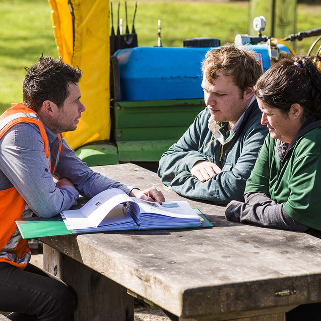 Did you know the Apprentice Boost is continuing into 2026? We want to know how positive you think this is for the industry!
Check out the link in comments for full details!