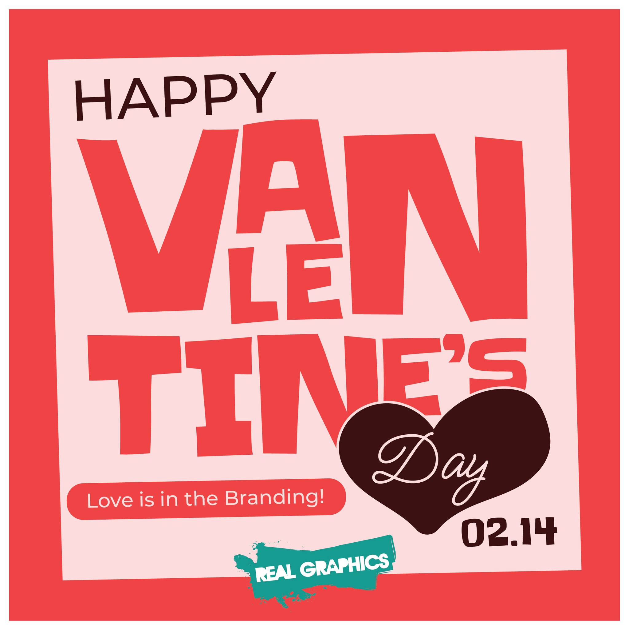 This Valentine’s Day, fall in love with bold designs, vibrant prints, and promotional products that make your business shine.