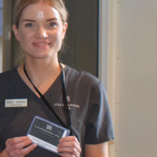 @followers
Spar penger og kjøp et VIP kort på Brasiliansk voksing/ velg mellom årspakke (10X) eller halvårs pakke (6X)som du kan bruke i løpet av et år/halvårs. Smooth all year! Passer perfekt for deg som kommer jevnlig til voksing, du både sparer og får flere fordeler med VIP kortet ditt.
Kvalitet og for trygghet.
Our wax is gentle and nurturing, perfect even for very sensitive skin.
You leave feeling clean, calm and little bit luxurious
More info👇
https://www.lillehammerspa.no/product-page/vip-brasiliansk-p%C3%A5-%C3%A5rspakke
Ta vare på det mest intime du har. Perfekt for deg som #VIP #lillehammerspa #brasiliansk #bodywax #bodywaxing #bodywaxingspecialist