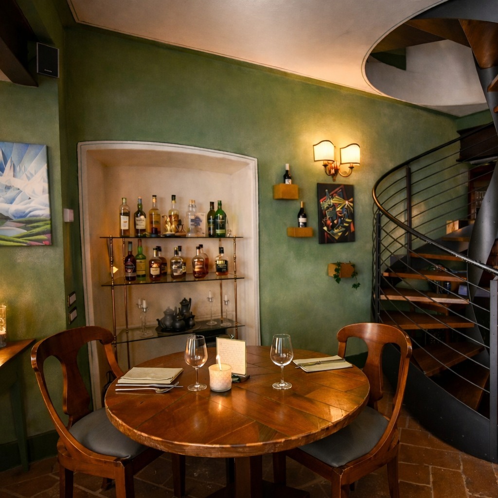 Happy Valentine’s Day! 💟🍾