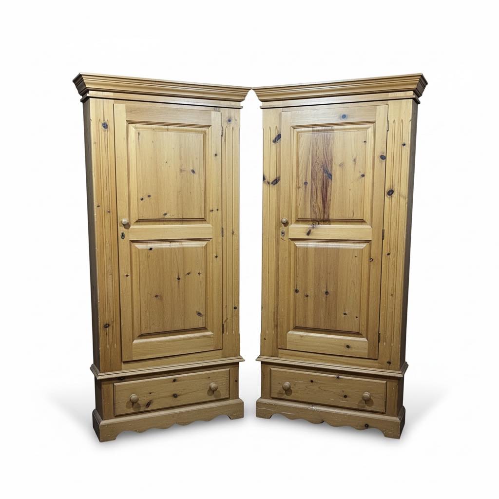 What colour would you choose ?