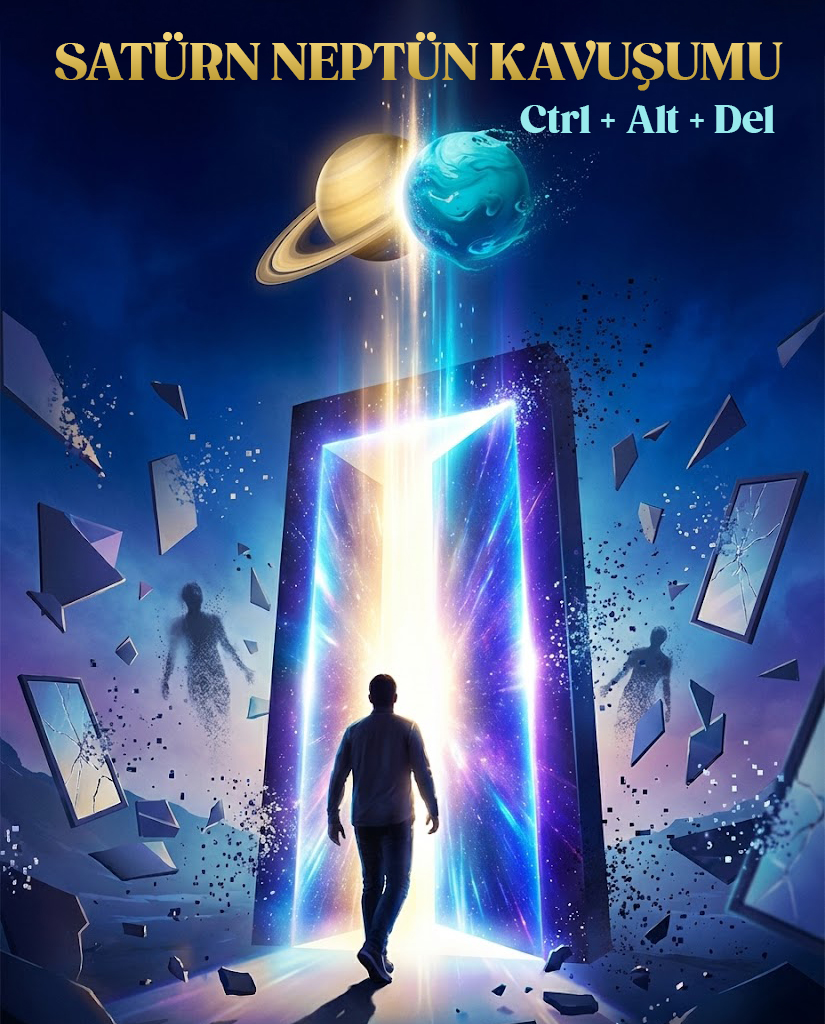 SATÜRN NEPTÜN KAVUŞUMU
Ctrl + Shift + Del
Dosyayı kalıcı olarak silmek istiyor musunuz? (Bu işlem geri alınamaz)
Unutmanın ve unutulmanın zirvesi: Satürn ve Neptün kavuşumu. Tüm duyguları, düşünceleri, kalıntıları, hüsranları, acıları yani tüm yaşananların izini silebilir misin? Yasadan kaçamazsın elbet. Kader kaydına yazılan her bir mesele, hesabının görüleceği günü bekleyecektir. Fakat bundan böyle, onların “orada” öylece durmasına engel olabilirsin.
Hiç görmemiş, tanımamış, hiç var olmamışlar gibi davranabilirsin. Geçmişte olanları silmek için uğraşmak anlamsızdır. Hepsi zaten seni sen yapan deneyimlerdi. Bu deneyimlerden öğrenmen gerekenleri alıp cebine koymalısın. Ama artık, gelmeyenler, uğramayanlar, arayıp sormayanlar, sevmeyenler, görünseler de hiçbir şeyi değiştirmeyecek olanlar için neden yas tutasın?
Var oluşunun melankolisi, boşluğa doğru seslenip bir yanıt alamayışın olabilir mi? Eğer öyleyse yazık. Çünkü zaten tüm sorular önünde sonunda cevapsızlığa mahkum olacaktır. Gelenler gider. Sevenler unutur. Arzulayanlar, bir gün hevesini yitirir. Bu bir kötülük sonucu olmak zorunda değildir. Görevini tamamlayan her konunun dosyası muhakkak kapanır. Her geçişte daima bir başına kalırsın.. kendinle iyi geçinmelisin.
Seni sevmeleri kendi sebeplerinden ve ihtiyaçlarındandı. Senden ötürü değil! Buna menfaat diyebilirsin. Yaşamın kendisi bir pazarlık konusudur zaten. Bedenin de seni bir anlaşmayla hayatta tutar. Anlaşmanın süresi dolduğunda.. feshedilirsin.
Önemli olan geçirdiğin sürenin kalitesidir. Peki kim ve ne için? Şöyle düşün, bir yerden bir yere gidebilmek için araca ihtiyaç duysaydın, ne tür özellikler arardın? Hız? Konfor? Güvenlik? Hepsi?.. Sen de bir araç değil misin? Neden kendi ruhsal özelliklerini ve becerilerini geliştirmekle ilgilenmiyorsun? Başka araçların durumu seni neden bu kadar ilgilendiriyor?
Sıfırlamaya hazır mısın? Ama doğru şekilde! Yeni bir yaşam mümkün mü? Elbette.. sen istedikten sonra. Buraya kadar gelebilmiş olmak da bir mucize değil mi zaten?
Kaan Karabulut
kaankarabulutakademi.com
#astrolojidanışmanlığı #günlükburç #astroloji #astrolojigündemi #astrolojiyorumu #burçyorumu #karmaastroloji #doğumharitası #aydüğümleri