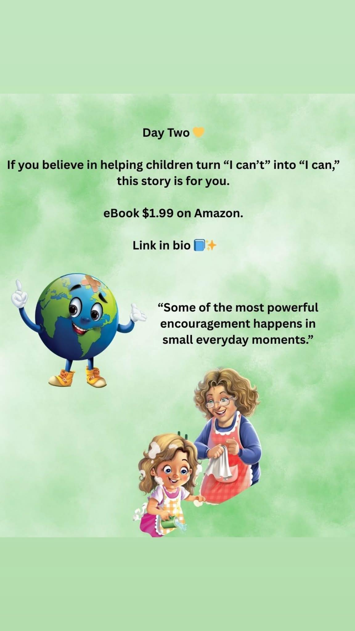 https://www.amazon.com/dp/B0GJNMBMPG