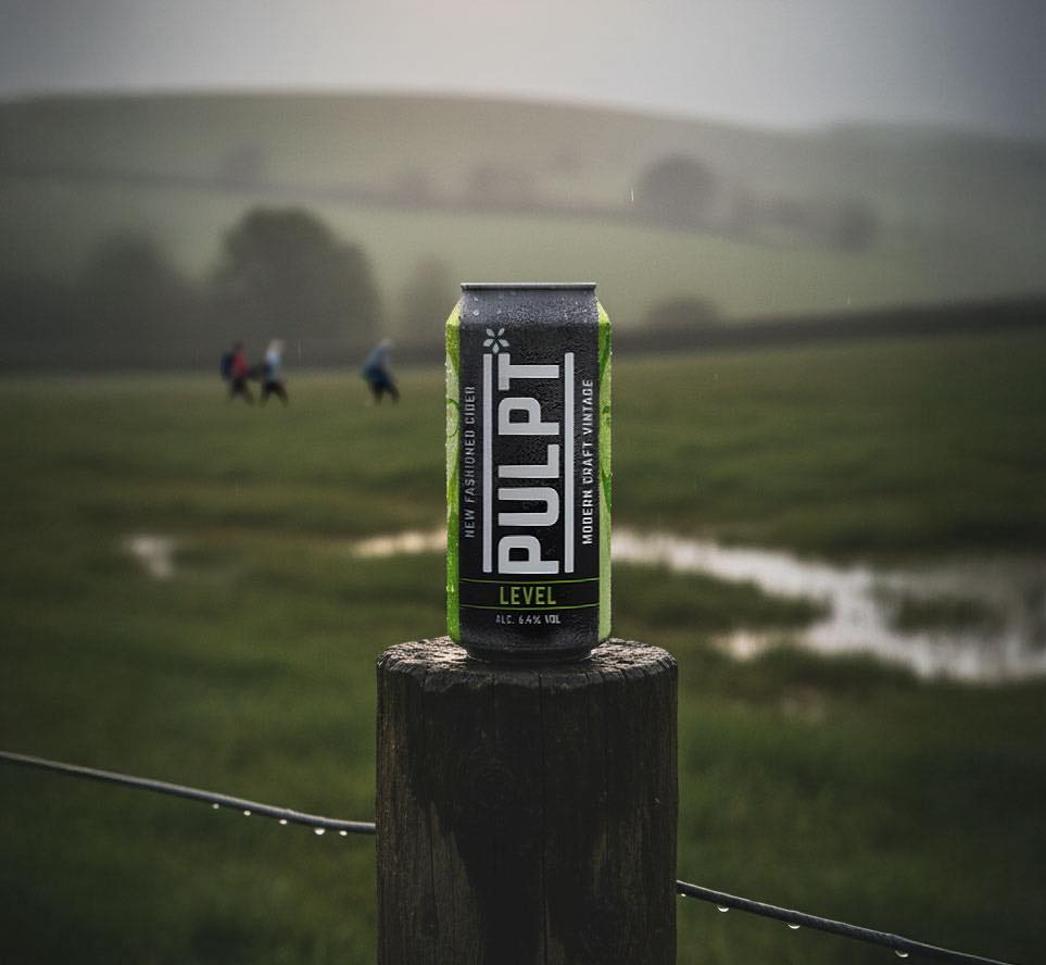 Relentless rain. Flooded ground. Somerset doing what Somerset does.
When the land’s underwater, you keep your footing where you can.
Crisp. Clean. Still standing.
Level your head — even when the field isn’t.
Don’t forget you can find us in Tesco or in the links in our bio!
🌧️🍎 #PulptCider #Level #TooMuchRain #FloodedFields #SomersetWeather
#PulptCider #CraftCider #IndependentCider #CiderLab #MadeInSomerset