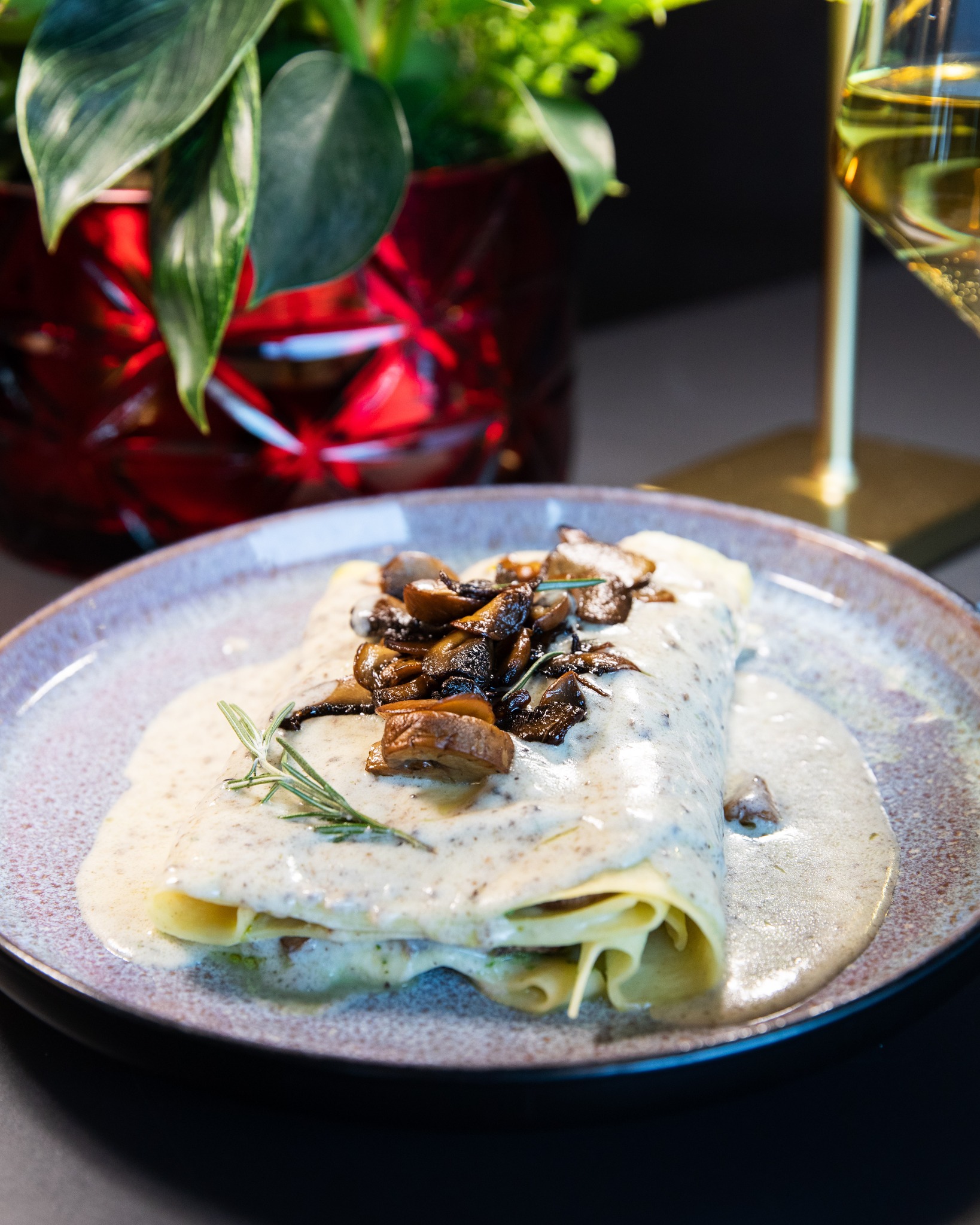 Réservez votre place et venez célébrer la fête de l’amour avec nous 💖
https://na01.safelinks.protection.outlook.com/?url=https%3A%2F%2Fwww.angelani.ca%2Fst-valentin&data=05%7C02%7C%7Ce205c47435724410ef2a08de59ecc8f0%7C84df9e7fe9f640afb435aaaaaaaaaaaa%7C1%7C0%7C639047070703622100%7CUnknown%7CTWFpbGZsb3d8eyJFbXB0eU1hcGkiOnRydWUsIlYiOiIwLjAuMDAwMCIsIlAiOiJXaW4zMiIsIkFOIjoiTWFpbCIsIldUIjoyfQ%3D%3D%7C0%7C%7C%7C&sdata=zPPBzy9HDJgUvCDxLlUWo1SMM7UcJDw1D9CTvh%2FdQIo%3D&reserved=0