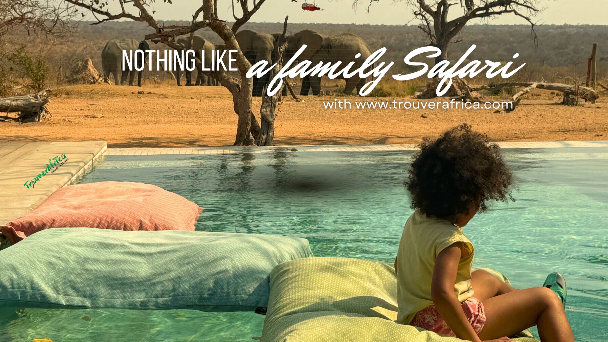 🇬🇧 Embarking on a family safari undoubtedly forms unforgettable memories for both young and old alike. Reach out to us today, and let’s craft your personalized itinerary!
🇩🇪 Eine Familiensafari zu erleben, schafft zweifellos unvergessliche Erinnerungen für Jung und Alt. Kontaktieren Sie uns noch heute, und lassen Sie uns Ihre persönliche Reiseroute zusammenstellen!
🇫🇷 Partir en safari en famille est sans aucun doute une expérience inoubliable pour petits et grands. Contactez-nous dès aujourd'hui et nous vous proposons un itinéraire personnalisé !