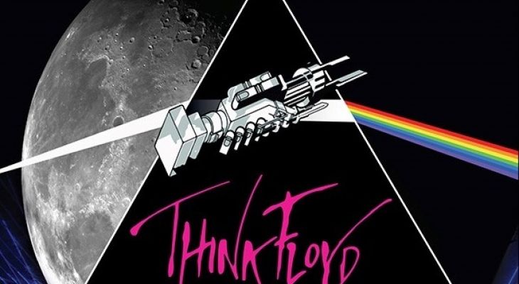 Think Floyd
Sun 15 Feb | The Stables
Think Floyd’s exciting new 2026 production features The Dark Side of the Moon and Wish You Were Here — two of the most iconic and influential albums of all time.
https://stables.org/event/think-floyd-2