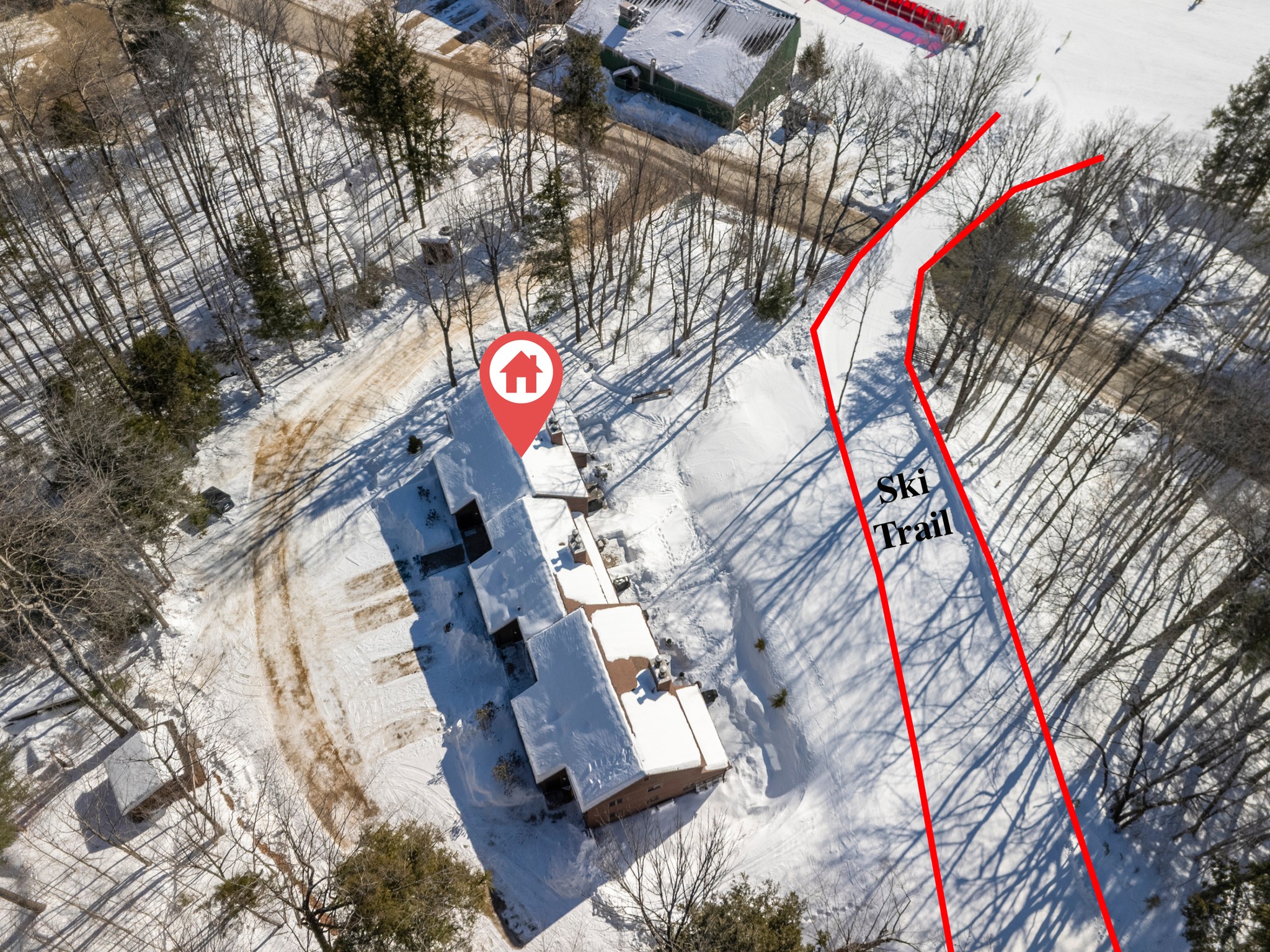 sundayriverrealestate