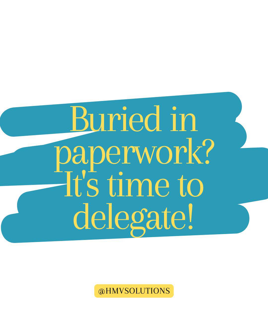When I started my business, I wanted more than just clients. I wanted freedom.
Freedom to choose my schedule, focus on meaningful work, and still have time for life outside business.
But I realized most entrepreneurs don’t get to enjoy that because admin tasks steal their time and energy.
That’s why I help women simplify their backend, stay organized, and finally create real flexibility in their business.
If that’s what you’ve been craving, DM me today. Let’s build systems that give you more time and peace of mind.
##virtualassistant #femaleentrepreneur #womeninbusiness #smallbusinesssupport #businesstips #executiveassistant #businessorganization #adminsupport #virtualassistantservices #onlinebusinessmanager #productivitytips #womenwhowork #remoteworklife #worksmarternotharder #blackwomeninbusiness #mompreneur #femaleceo #businessgrowth #simplifyyourbusiness #timefreedom #entrepreneurmindset #womenempoweringwomen #businesssystems #scaleyourbusiness
#FromChaosToOrder #TheOrganizedAndEfficientMamaPodcast #HMVSolutionsVAagency #HMVSolutions #HelenaManuVirtualSolutionsLLC