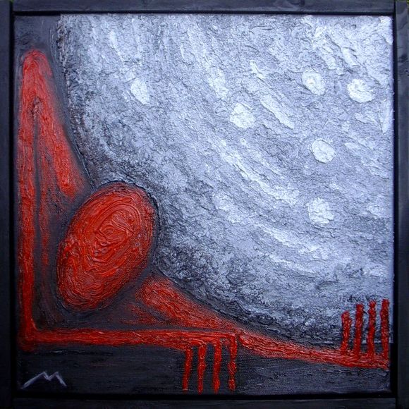 Clue 2
Keep the guesses coming for the theme of Wantage Band's set for the Welsh Open this Sunday in Newport! Our second piece darkens the tone. Like the dip in any person's story, it makes the happy ending all the more powerful.
There I should lie annihilate and my heart would bless
Oblivion, the shroud and envelope of happiness.