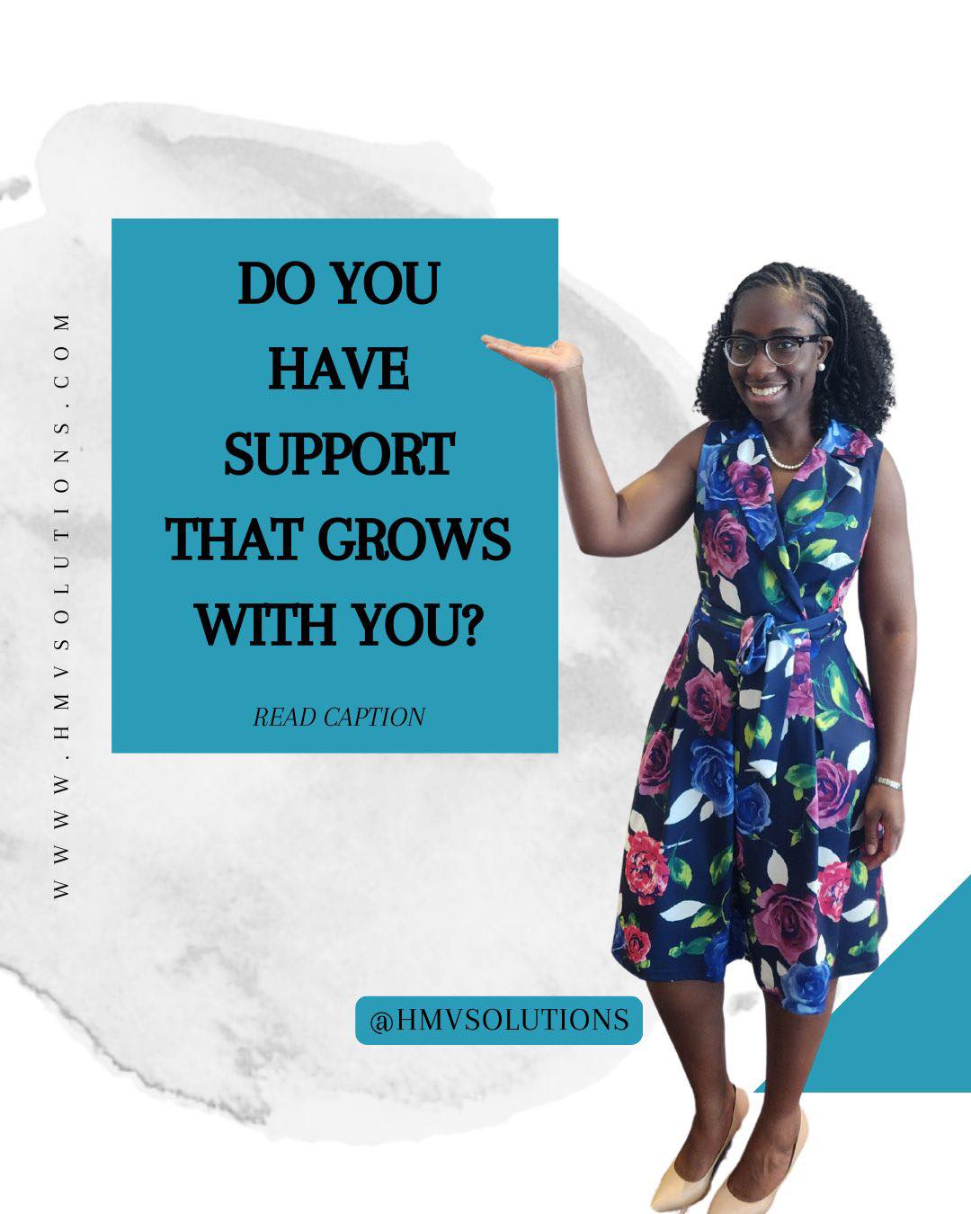 Do you actually have support that scales with your business…or are you still doing everything yourself?
Growth exposes weak systems. More clients reveal broken processes.
Success becomes stressful when the backend can’t keep up.
At HMV Solutions, we build and manage the systems, admin, and compliance work that allow your business to grow without burning you out.
Support shouldn’t slow you down.
It should create peace of mind.
👉🏽 Click the link in bio and book a free discovery call.
Let’s talk about what you’re building and how I can support you.
#HMVSolutions #SupportThatScales #BusinessSystems #AdminSupport #VirtualAssistantAgency #WomenInBusiness #FemaleFounders #CEOOperations #SmartSystems #BackendSupport #BusinessGrowth #SustainableSuccess #WorkWithIntention #FromChaosToOrder #BusinessClarity #BuildToScale #OnlineBusinessOwner #VAAgency #BookAConsultation#HMVSolutions #HelenaManuVirtualSolutionsLLC