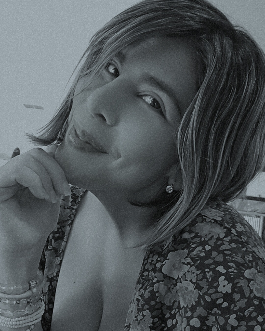 If youāre tired of crying over him
and grinding yourself into exhaustion.
You donāt need another strategy.
Regulate.
Release.
Reclaim.
Rise.
Embody mastery.
Choose sovereignty.
Comment READY if youāre done choosing chaos.
You are invited to The Love Mastery: The Seductress of Love
Free Masterclass
Comment MASTERCLASS