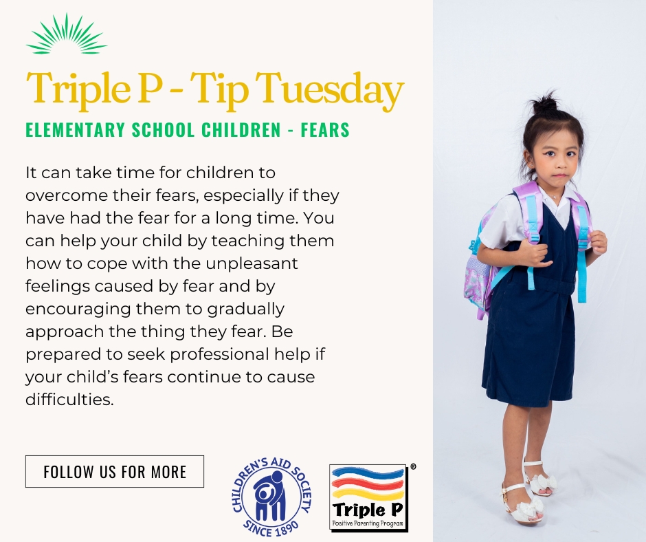 TRIPLE P – TIP TUESDAY
Parenting support that actually makes a difference is closer than you think!
Our Triple P program proudly serves Clearfield County and Centre County, offering practical tools and guidance for families of all kinds.
Have questions or want to learn more?
📩 Email alorar@childaid.org
📞 Call 814-765-2686 ext. 250
We’re here to help you feel confident, supported, and never alone on your parenting journey.