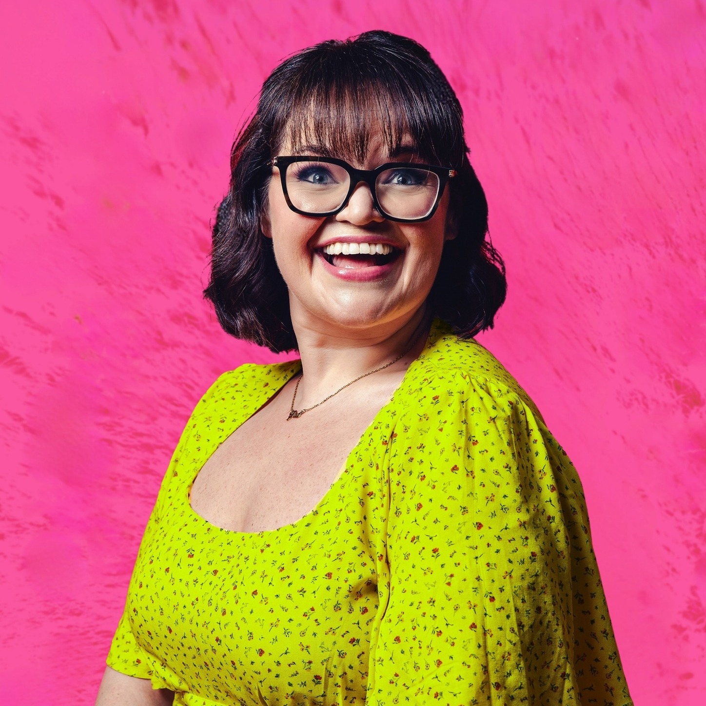 We hereby declare that the 1st week of March is now called: COMEDY WEEK
We have some type of comedy for every sensibility this week.
Improv? CHECK
Magic and comedy? YEP
Brand new material? UH HUH!
Making fun of death? UMMMMMMM.... YESEROO!
Weds 4th March
@acatnamedpeaches - Paul Hilleard: Has It Got Legs?
A work-in-progress night to trial new work PLUS seasoned comedians to make sure the funnys come all night long!
Thurs 5th March
'Title Goes Here'
Improv comedy. Unscripted chaos, where comedians at the top of their improv game recuit local actors to join the madness!
Fri 6th March
@andrewfrost - The Greatest Card Magician in the World
I'll just leave this here....
"A brilliant magician" Derren Brown
"A phenomenon" David Blaine
"One of the most phenomenal card magicians in the world" Nick Mohammed
Saturday 7th March
@gracemulvey - Did You Hear We're All Going to Die?
Turning the morbid into hilarity, Grace's attitude to death is less than conventional - but maybe that's what we all need?!