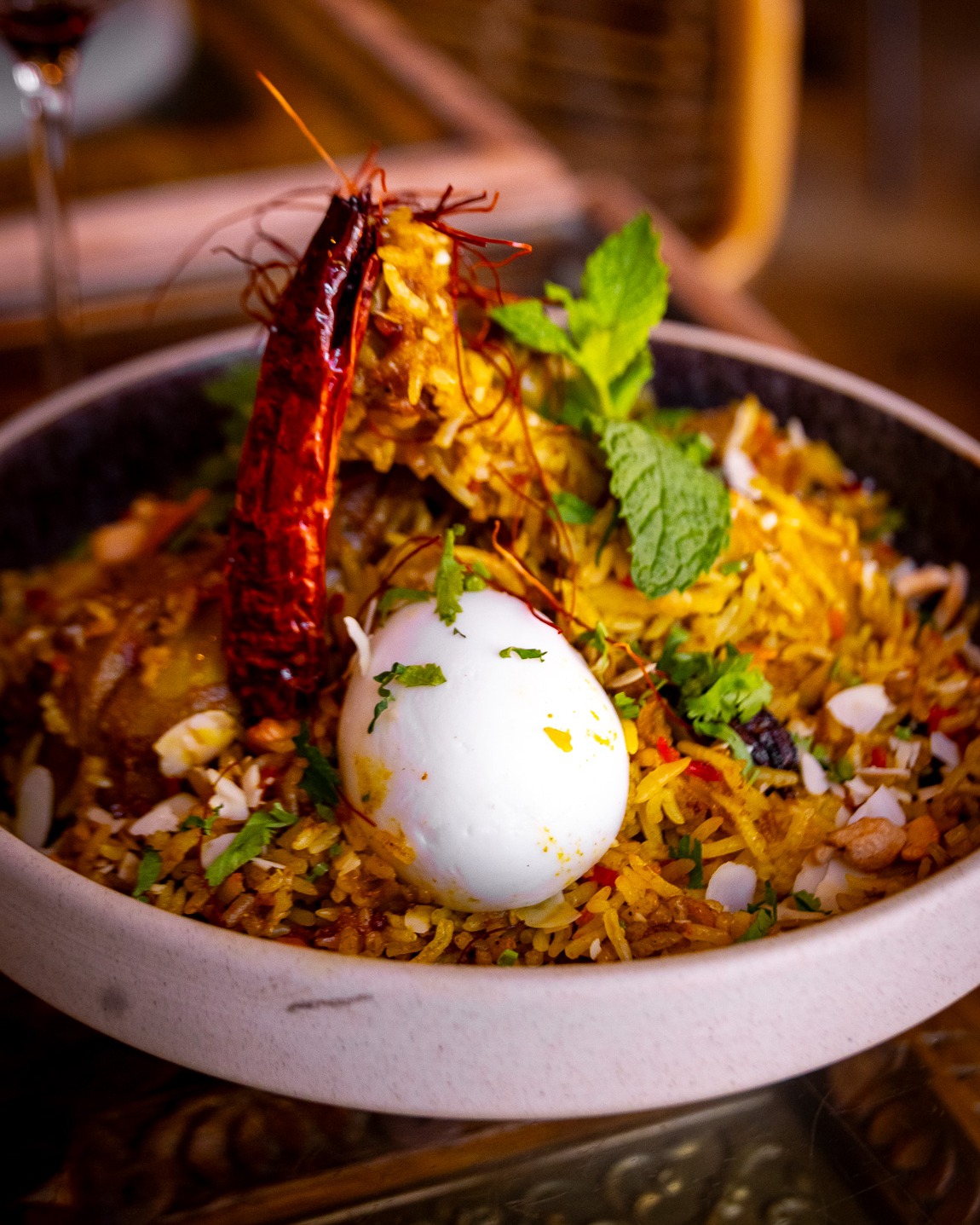 Scharfes Essen braucht einen starken Partner. 🤝 Unser eiskaltes Ginger Beer wartet schon auf dich! 😍
#gingerbeer #indisch #konstanz #food #karma