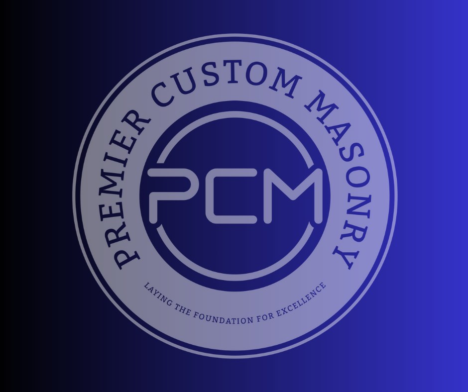 🎉 New Chamber Member Welcome! 🎉
Please join us in welcoming Premier Custom Masonry to the Gloucester County Chamber of Commerce!
Premier Custom Masonry blends traditional masonry craftsmanship with modern concrete work to create durable, eye-catching results. Founded and run by Gloucester County natives, their in-house team manages every step of the process—from foundations to stone finishes—keeping projects on schedule and built to last.
Proudly serving the Middle Peninsula and Hampton Roads, they’re a great local partner for quality work you can trust. Welcome to the Chamber! 👏🧱