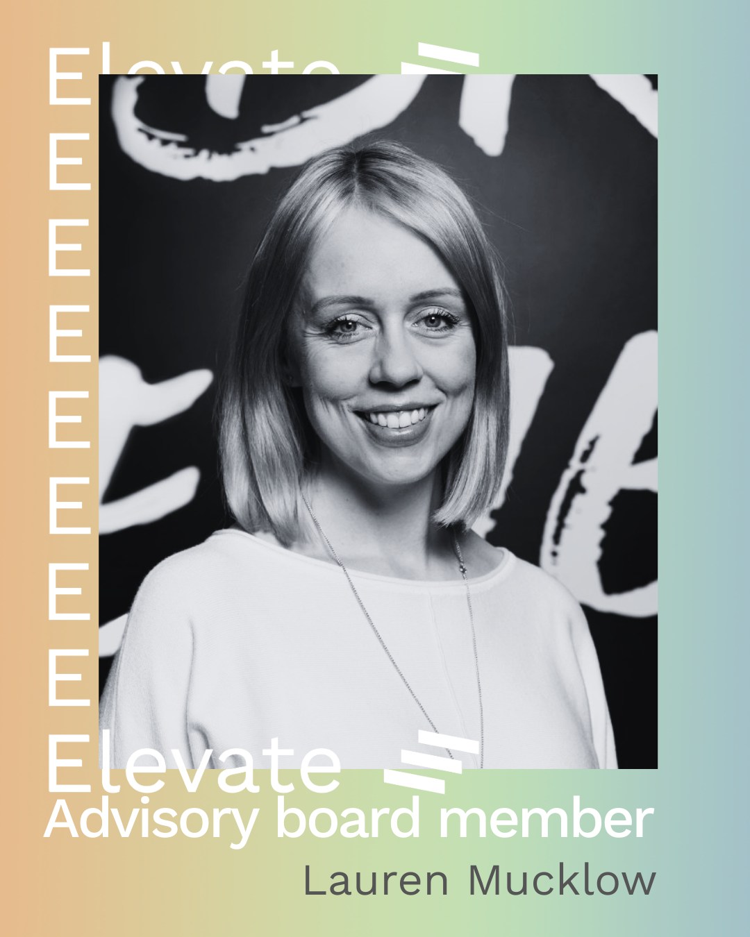 Exciting times with two new hats on 🤓
Anyone who knows me knows I’m big on sending the lift back down. So when the opportunity came up to support the next phase of @elevate_mentoring , I didn’t hesitate.
I’m pleased to share that I’ve joined the Elevate Advisory & Action Board for 2026 alongside some brilliant industry peers. Love the 'Action' addition - shows they mean business 🫡.
We’re focused on strengthening the core mentoring programme and expanding reach - globally into the US and Australia, but just as importantly, right here in the UK beyond London.
Because talent doesn’t just live in the capital!
On that note, I’m also stepping onto the Elevate North Leadership Team 🙌🏼
Elevate is the world’s largest free mentoring community for our industry. It’s practical, it’s impactful, and it’s open.
The Action:
If you work in events (or want to), we need you. We are specifically looking for the people who might not usually put their hand up.
1. Apply for Mentorship (Mentee or Mentor): Applications are open until mid-Feb.
2. Come say hello: Our next North meet-up is Wednesday 11th March, 6pm at @thecooplive in Manchester.
Links in @elevate_mentoring bio!
#ElevateMentoring #WomenInEvents #EventProfsUK #NorthWestBusiness #MentoringMatters #WhatSheSaid