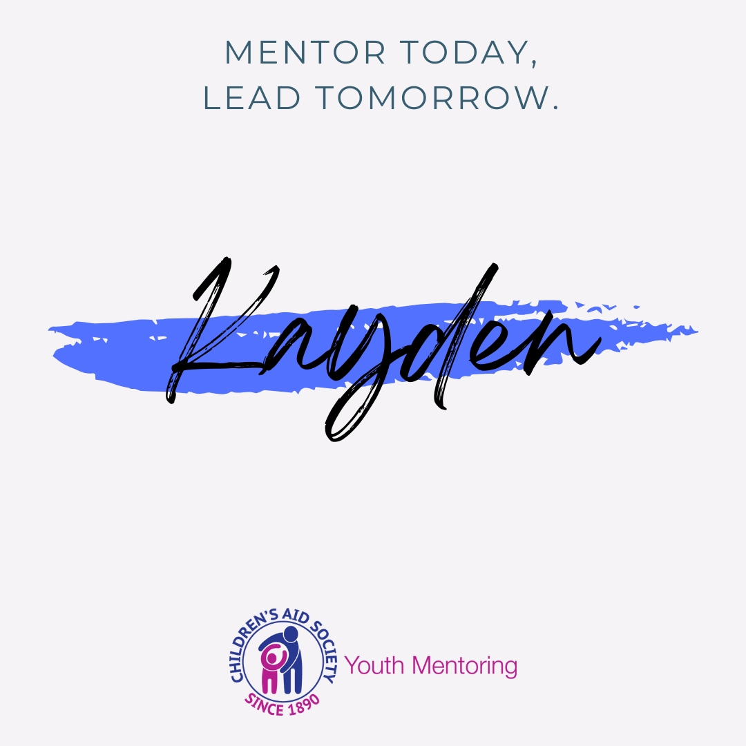 ✨ Want to change a life? Start with one hour. ✨
Kids don’t need a superhero — they need someone real who shows up, listens, and believes in them.
That someone could be you. 💙
Mentoring isn’t complicated:
It’s hanging out.
It’s encouraging.
It’s being the steady voice that says, “You’ve got this.”
And yes — it truly changes lives.
💥 If you’ve ever wanted to make a difference… this is your sign.
👉 Learn more at www.childaid.org
📞 Or call 814-765-2686 to get started.
#MentorshipMatters #BeTheDifference #CASMentors #CommunityStrong