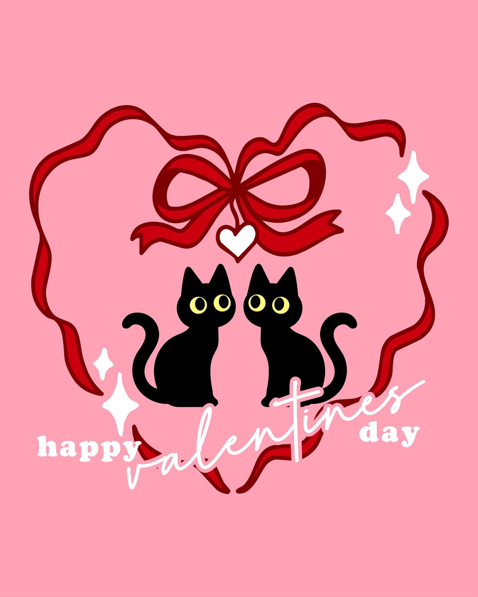 Happy Valentines Day! 💘
#valentinesday #happyvalentinesday❤️