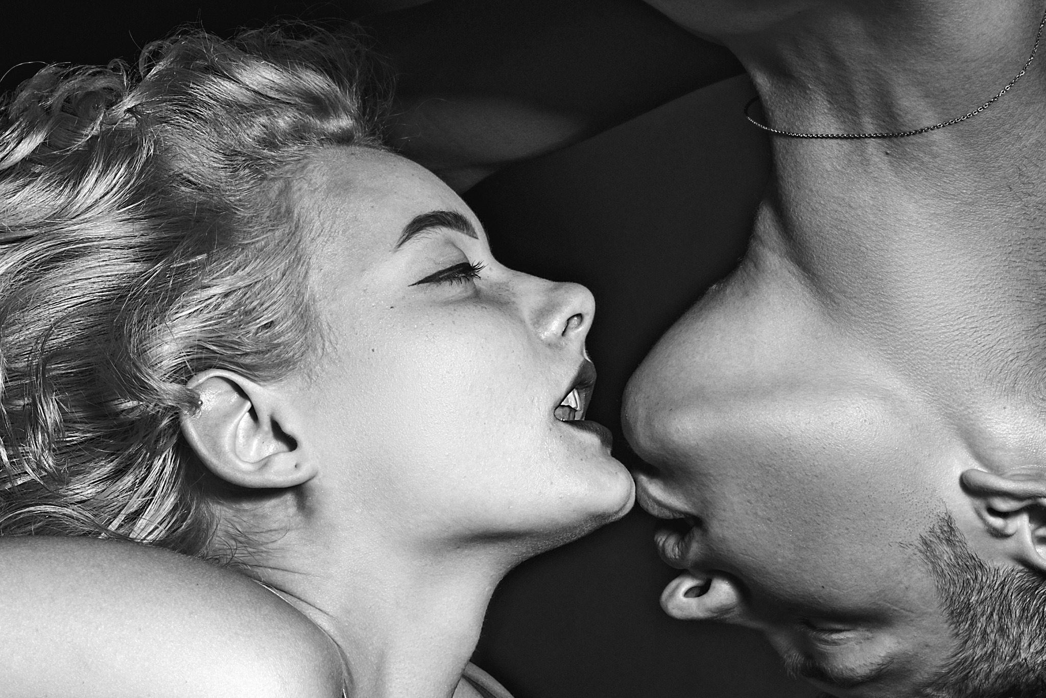 For Valentine's Day, I am spoiling you all with a teaser excerpt from Book Three of the Hartgrave Teller's Legacy Series that features Liam and Emma going on their first official public date after seven years of almost.
He gets to lace up her heels in front of the stylists. (Throwback to when he had to hide in the shadows just to put her shoes back on in Through the Glory and the Mess.) And my favourite micro trope, Liam begs Emma to order what she actually wants off the menu because he’s not her ex, the man who used to police her body. He doesn’t care if her ass gets rounder. He’ll worship it either way. They tease. They turn each other on at the table.
They finally get to kiss in public without hiding.
And then, Rick Bradley’s fiancée walks in.
Break Me Open (Book Three in the Hartgrave Tellers Legacy Series) is messy, intimate, and deliciously unhinged in love.
⚠️ Spoilers are ahead, so if you don't want to be spoiled, wait to read it until after you read Breaking Point (March 2026) and Close Enough to Break (May 2026).
Enjoy! Head on over to the website!
https://www.ayawinterromances.com/post/break-me-open-teaser #indieromance #indieromanceauthor #indieromancebooks #romancebookrecs #romancereadersofinstagram