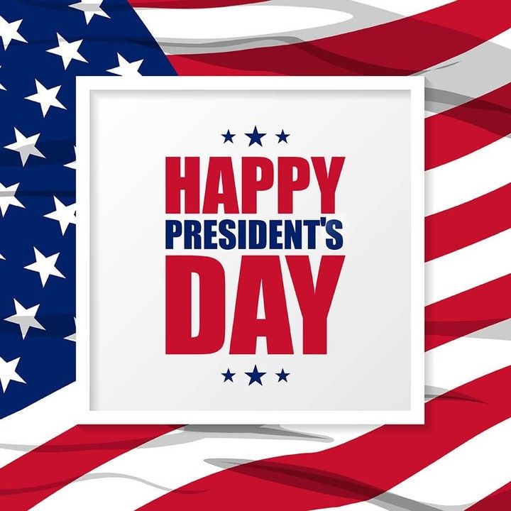 Upgrade your everyday luxury. ✨Our President’s Day Event is the perfect moment to invest in pieces that turn staying in into an art form.
Leave the chill outside and step into the curated warmth of your bedroom. Experience the refined play of texture with the Beacon Textured Cotton Blend Comforter Set.
From accent chairs to bedding essentials, elevate your home sanctuary today.—#PresidentsDaySale #SmartUpgrade #3in1Chair #DurableDesign #ModernLiving
#SmartFurniture #SmallSpaceLiving #ModernHome #FunctionalDesign#Olliix#oliix home #Home #LasVegasMarket #HomeTrends2026 #FurnitureDesign #B2BHomeDecor #InteriorStyle #NewCollection
item :MP103-1271,MP10-7383