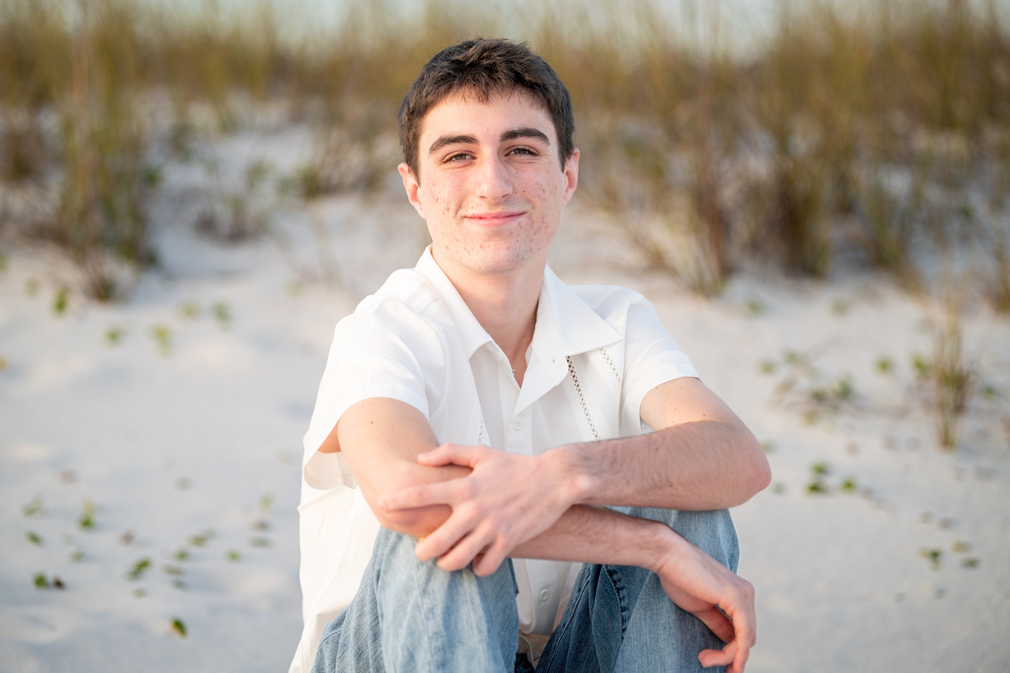 If you’ve been thinking about booking a session, this one’s for you.
I just dropped 3 new blog posts covering:
💛 Tips for unforgettable couples photos
💍 How to explore and understand wedding packages
🎓 What to look for when choosing a senior photographer
Whether you’re planning a proposal, a wedding day, or senior year memories, these guides will help you feel confident and prepared before booking.
Head over to the blog and take a look; your next session might just be one click away. 🌅
🔗 Visit: www.sunsetphotography-pcola.com/emerald-coast-blog
📍 Emerald Coast | Pensacola | Navarre | Destin | 30A | Miramar Beach | Panama City Beach
#EmeraldCoastPhotography #WeddingPlanningTips #SeniorPortraits #CouplesPhotography #PensacolaPhotographer #SunsetPhotography