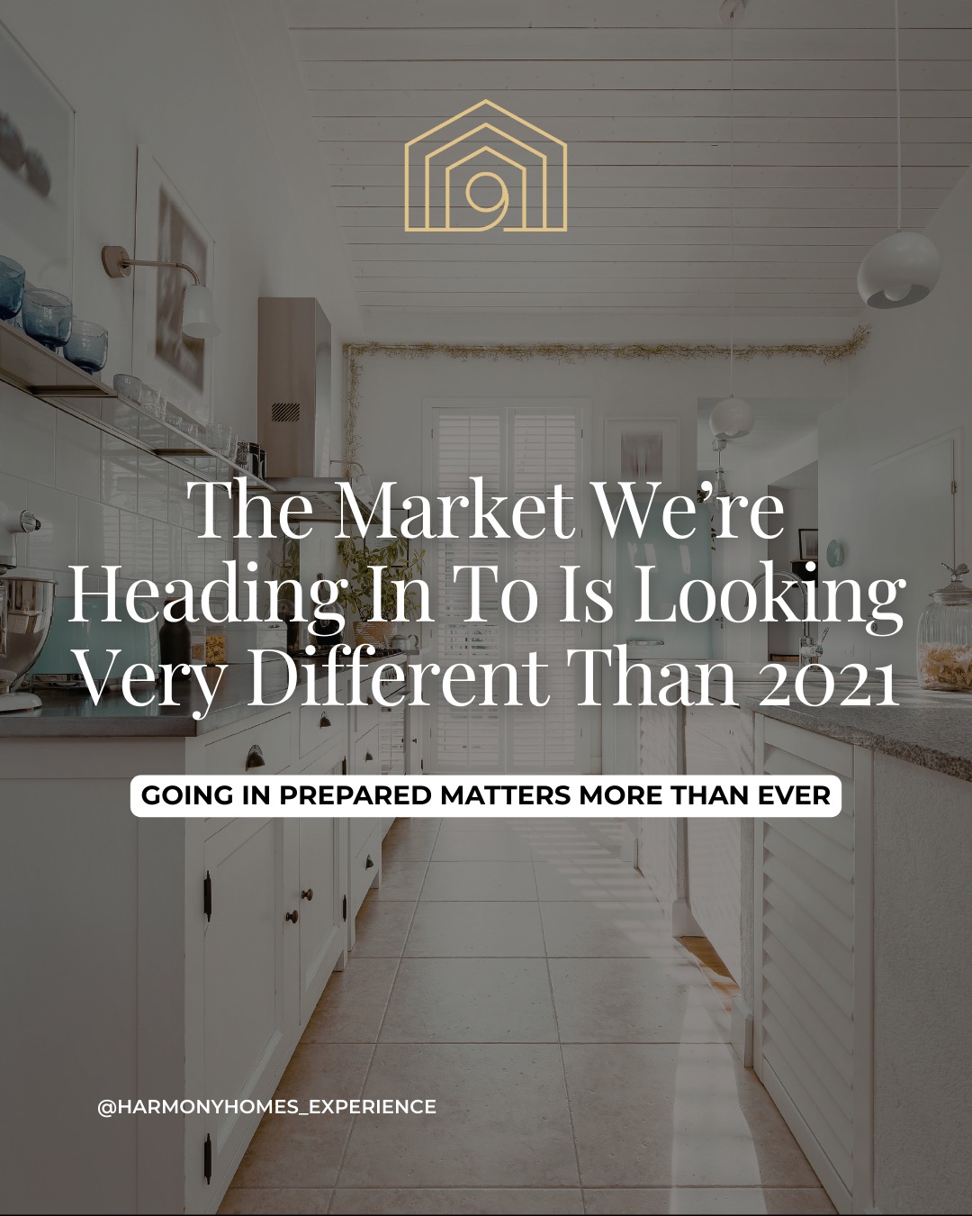 harmonyhomes_experience