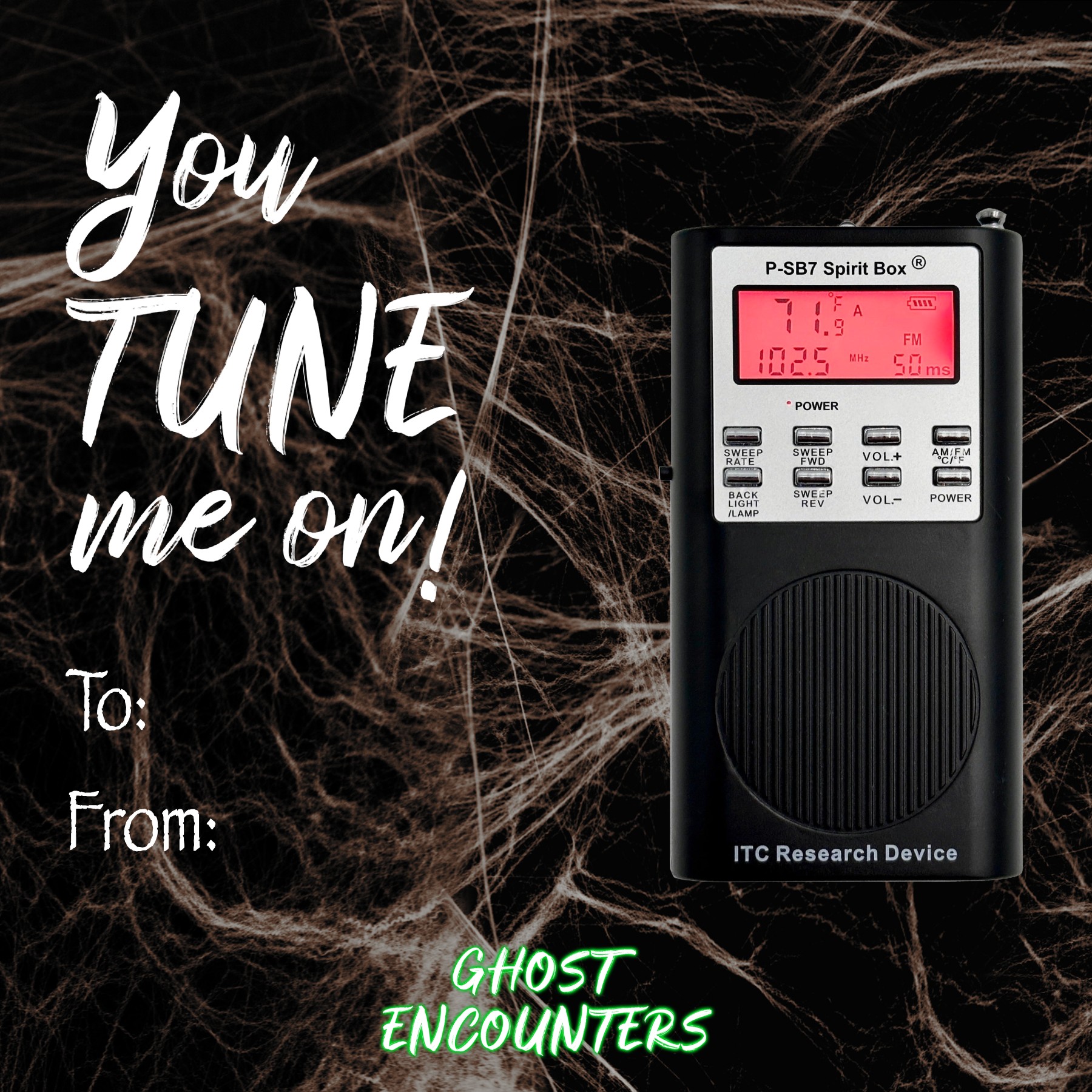 Happy Valentine's Day my BOOs 👻♥
#Valentine #ValentinesDayCard #SpookyValentine