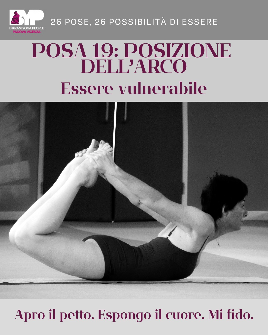 ๐๐ ๐๐๐๐, ๐๐ ๐๐๐๐