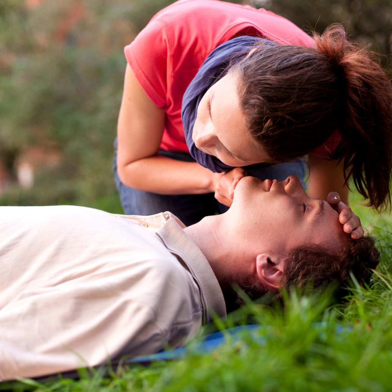 Cardiac Arrest Facts
Every year, thousands of people in Europe suffer an out of hospital cardiac arrest. Most of them happen at home.
The EURECA TWO study, one of the largest European cardiac arrest research projects, highlighted some important realities:
• Most cardiac arrests occur in private residences
• Survival rates vary widely across different regions
• Early bystander CPR significantly improves survival
• Rapid defibrillation remains one of the strongest predictors of positive outcome
One of the most important findings is simple. When someone nearby starts CPR before emergency services arrive, the chances of survival increase dramatically.
Ambulance crews do incredible work. But they cannot be everywhere instantly. The first few minutes belong to the people already there.
That is why training matters. Recognising cardiac arrest quickly. Starting chest compressions confidently. Using a defibrillator without hesitation.
Research such as EURECA TWO reinforces what we teach every week in Milton Keynes and surrounding counties. Bystanders save lives.
Would you feel confident stepping in?
Ready to learn life saving skills?
Message us today to book your course or find out more about our training.
#BystandersToLifesavers #NobodyLeftWithoutCare #PreparedPeople #SaferWorkplaces #StrongerFamilies #DTMK #FirstAid #FirstAidTraining #MiltonKeynes #Buckinghamshire #Bedfordshire #Northamptonshire #Oxfordshire