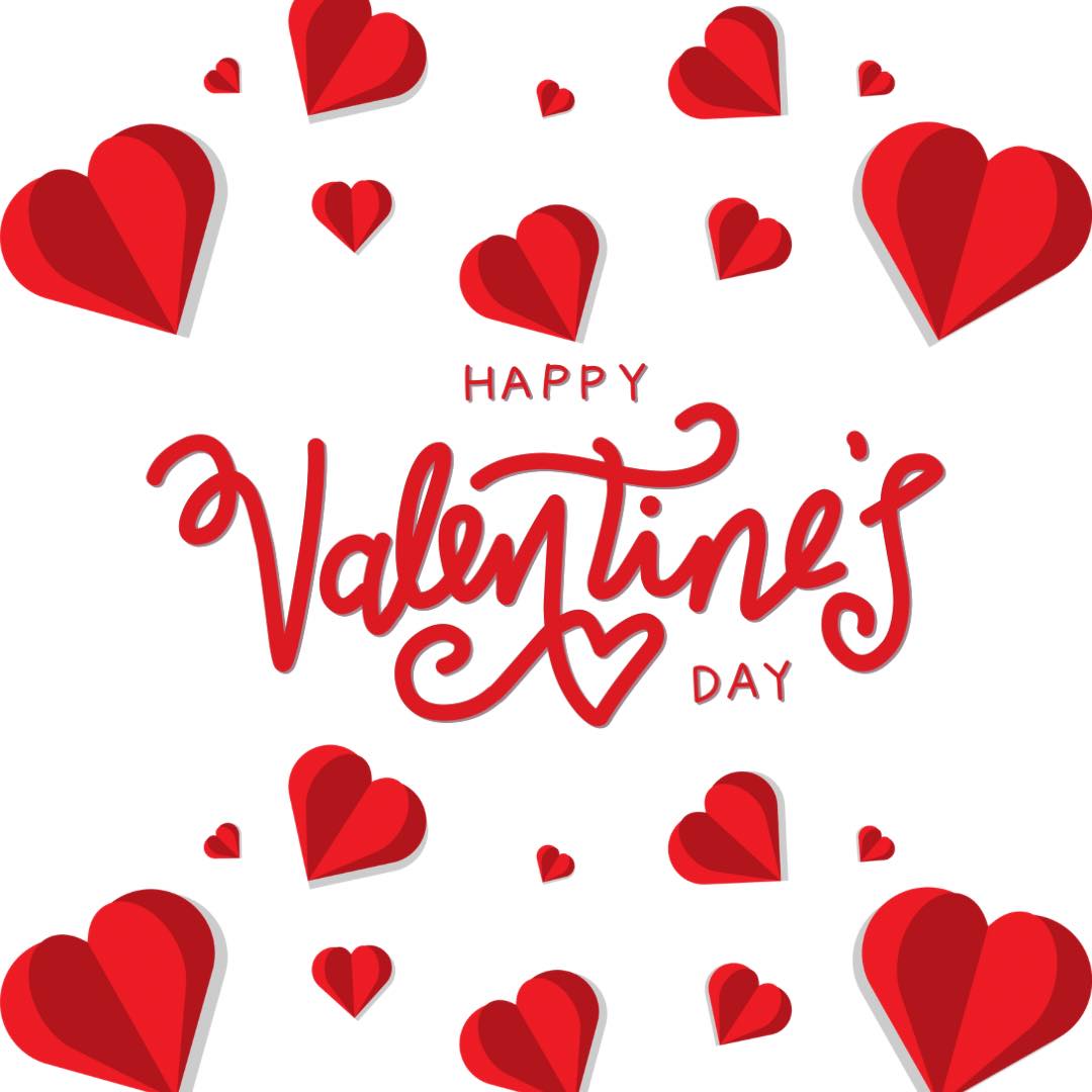 Happy Valentine’s Day ❤️
Today we’re doing what we love most and celebrating love and serving couples as they begin their next chapter together.
There’s something incredibly special about spending a day dedicated to love helping create a wedding day filled with intention, joy, and unforgettable moments.
From planning to coordinating to officiating, we’re honored to be part of stories that last a lifetime.
#HappyValentinesDay #MarryMeMoments #WeddingProfessionals #CelebratingLove #WeddingDayMagic