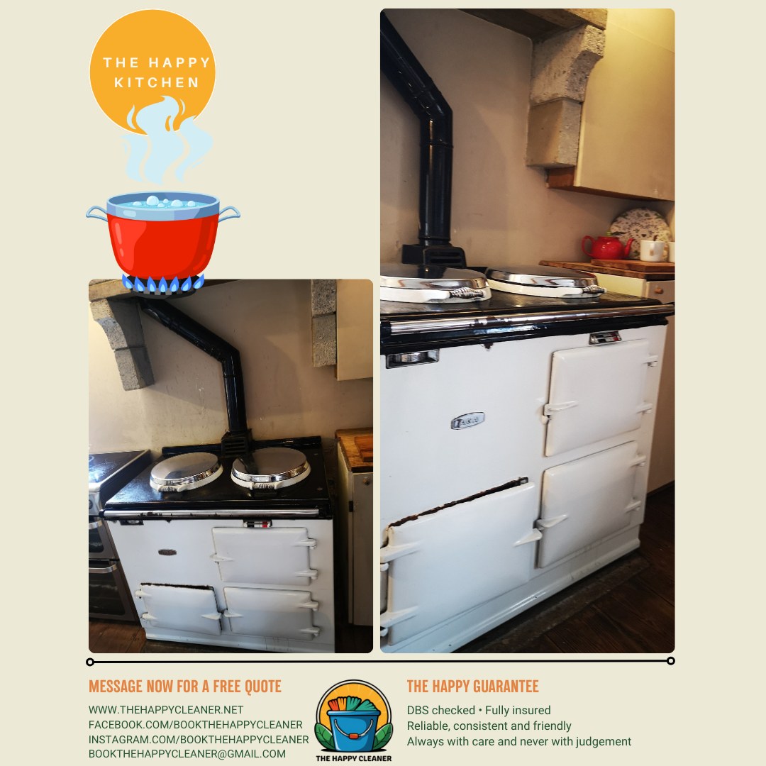 Another set of holidaylets ready to welcome guests ✨
Interested in what I can do for you? Get in contact now for a friendly chat & a free quote 🔆🧹
#TheHappyCleaner #HayleBusiness #TheHappyCleaner
#HappyCleaner
#ProfessionalCleaning
#TrustedCleaner
#CleanWithCare #Hayle #CornwallLocal