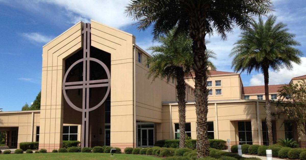 Today’s wedding rehearsal at Queen of Peace felt especially close to my heart 🤍
I spent many moments in this very church on my knees in prayer, asking for direction, purpose, and clarity about my path.
Standing here now, guiding a couple through one of the most meaningful moments of their lives, I couldn’t help but reflect on how those prayers have unfolded.
This work fills my soul in ways I can’t fully put into words. I’m grateful, humbled, and truly living the life I once prayed for.
Honored to walk alongside this beautiful couple as they prepare to say “I do.” 💍
#GratefulHeart #WeddingCoordinatorLife #FullCircleMoment #MarryMeMoments #catholicwedding #queenofpeace #weddingplanner