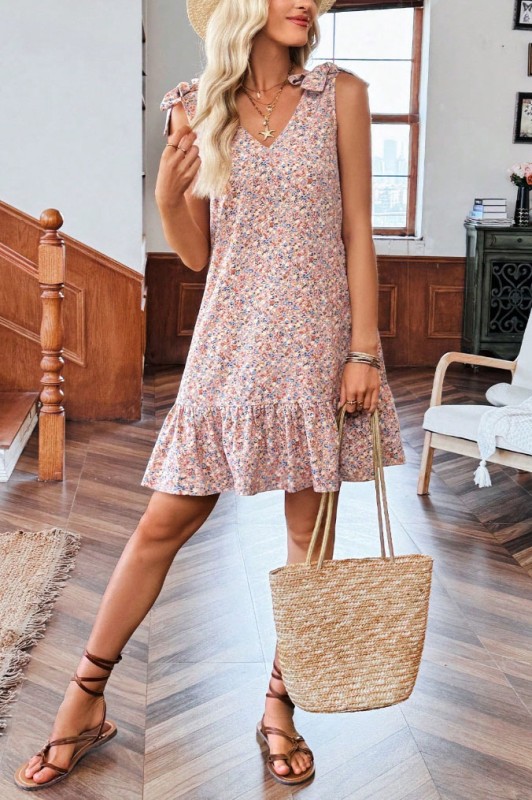 These V-neck Bow Print Off-shoulder Dresses are adorable. They are another item that you can wear almost anywhere. Can you believe these dresses are only $23?
100% Polyester
Preorder
Small-XL
Pink, White, Black
Please provide an email address, size, pick up Sheboygan or ship $7. All orders $50 or more shipping is free.
Please comment "bow if you see this post. Thank you
#conwaysfashionhouse